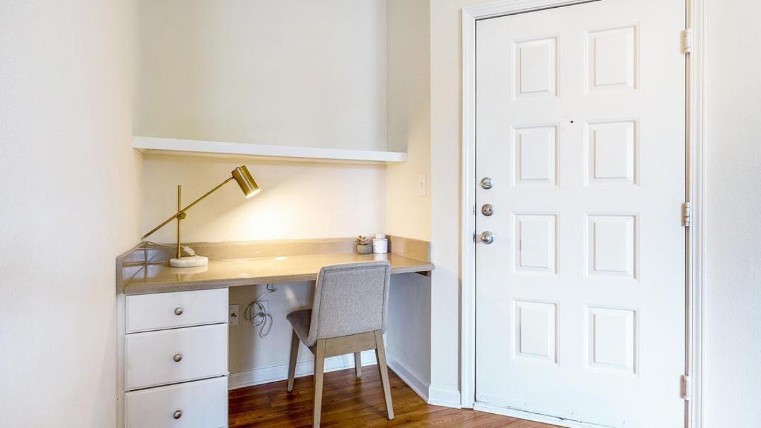 Photo of Others in Mount Pleasant