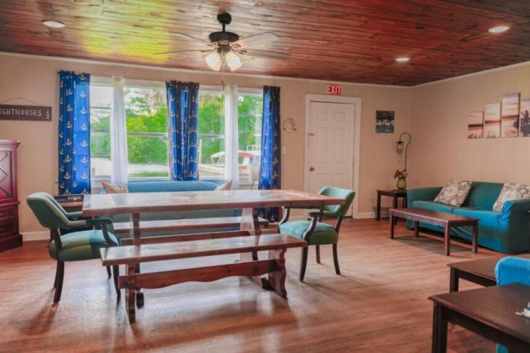 Photo of Others in Eutawville