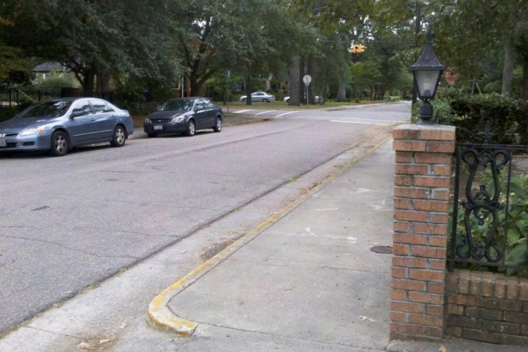 Photo of Others in Shandon