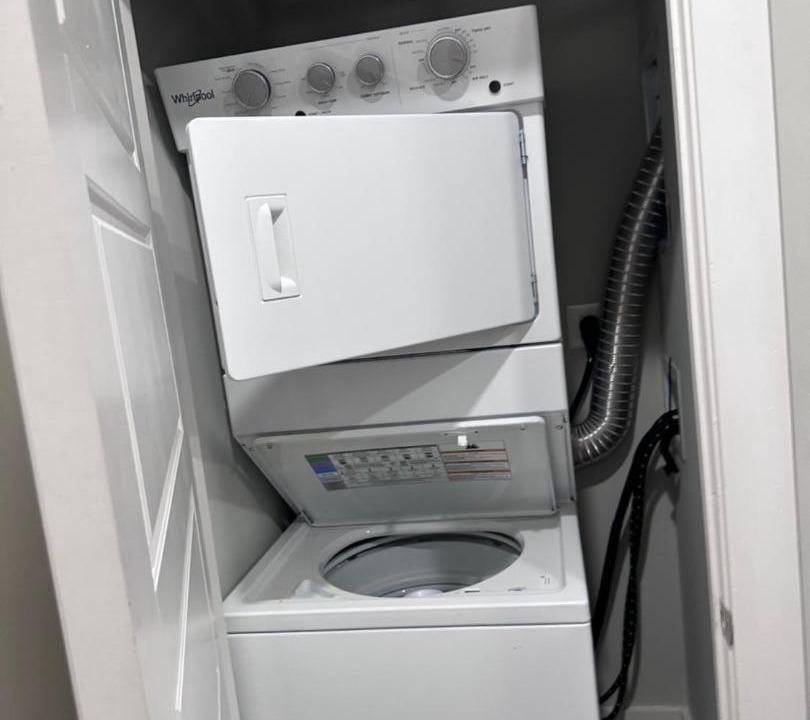 Photo of Bathroom in Ladson