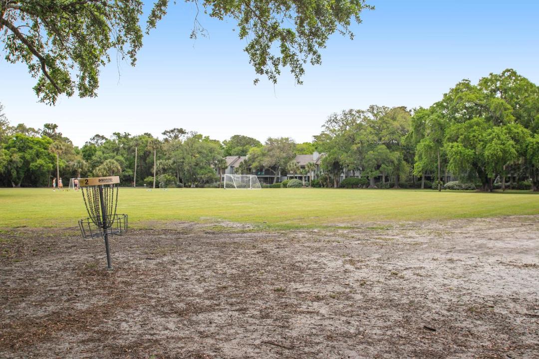 Photo of Others in Kiawah Island