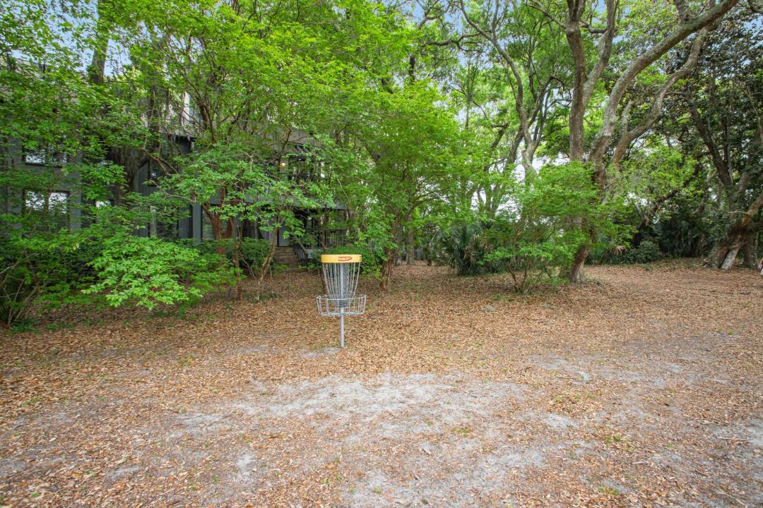 Photo of Others in Kiawah Island