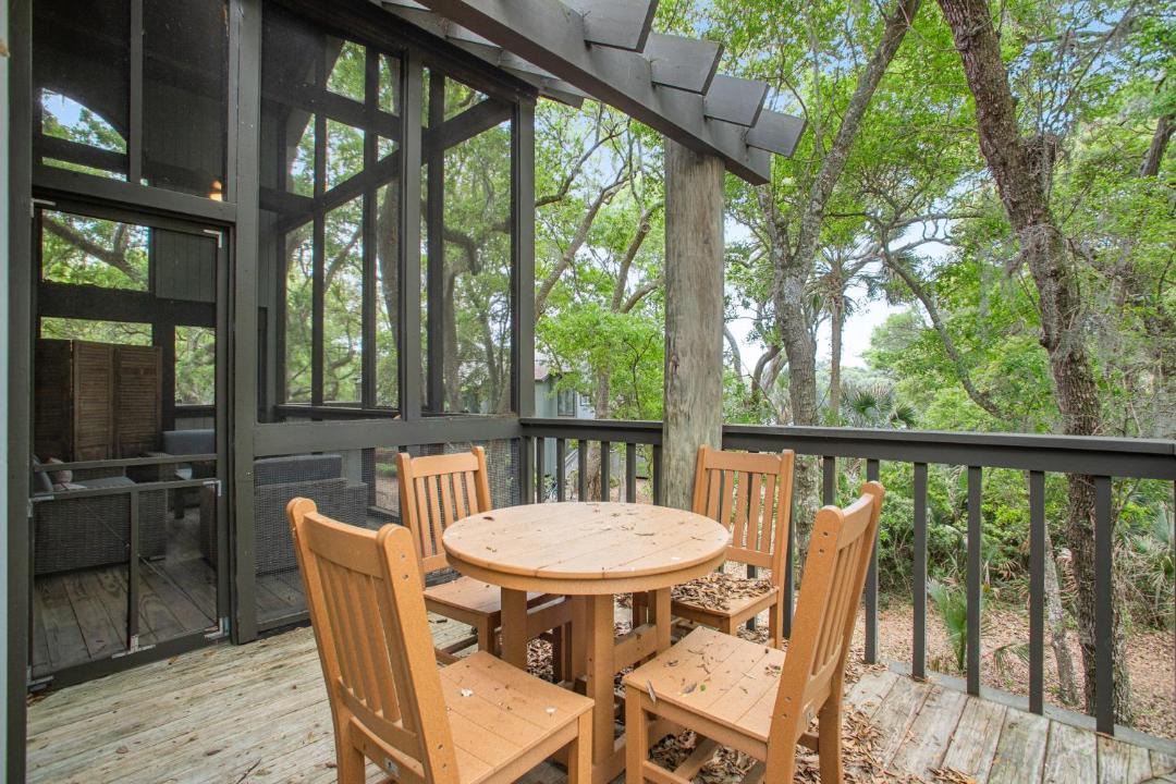 Photo of Others in Kiawah Island