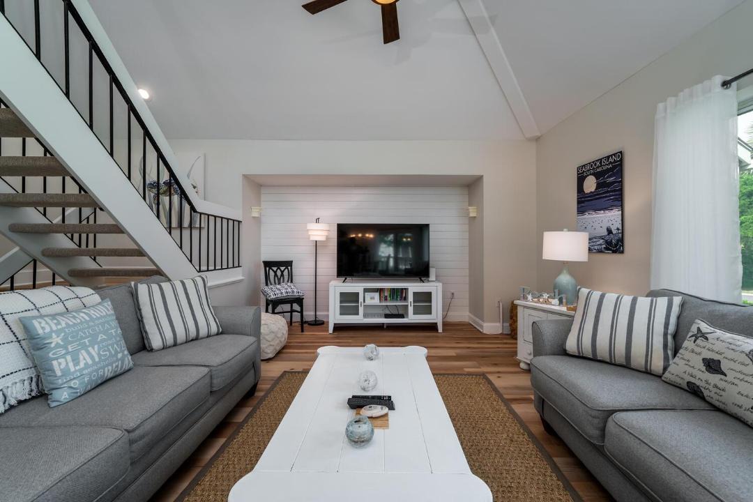 Photo of Others in Spinnaker Beachhouses