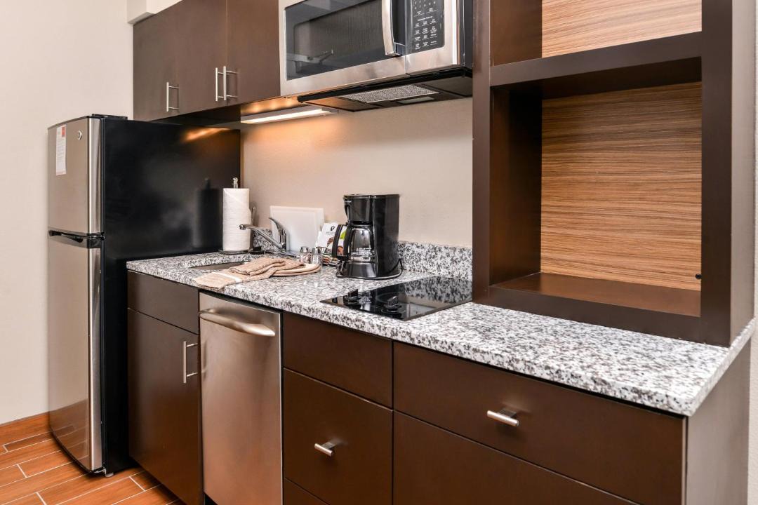 Photo of Kitchen in West Ashley
