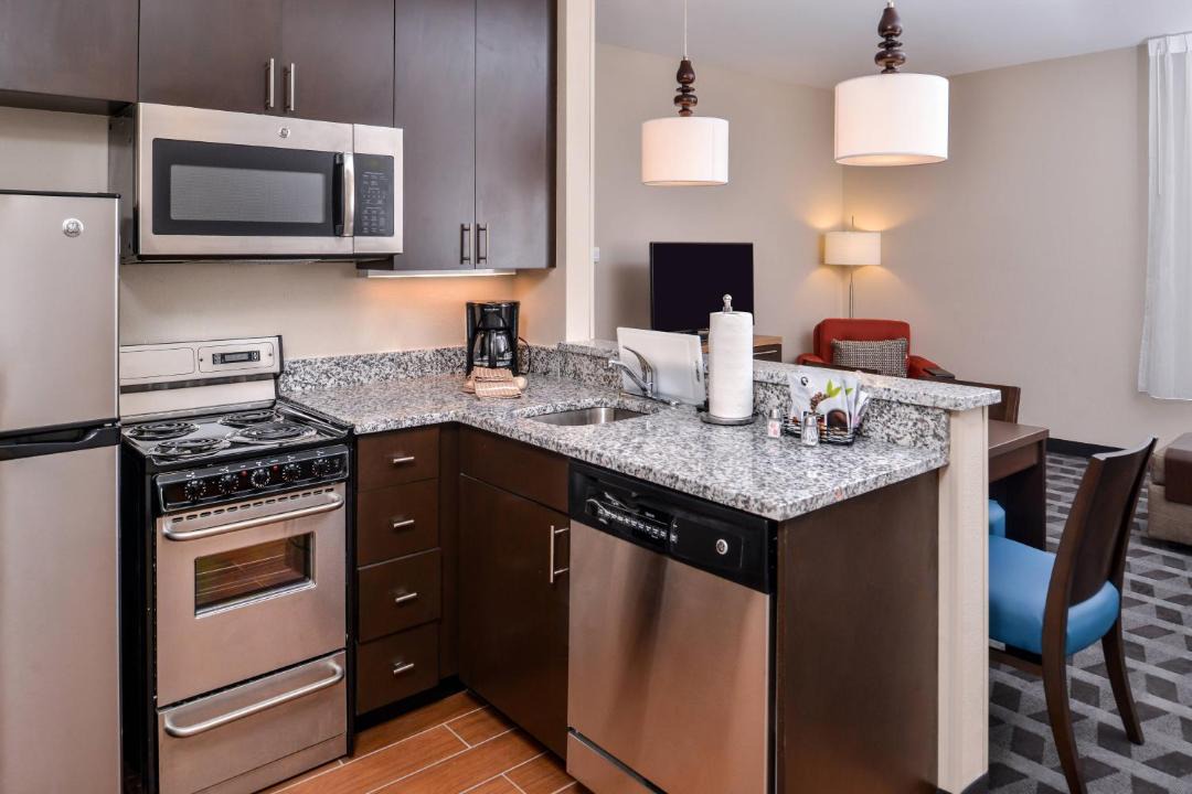 Photo of Kitchen in West Ashley