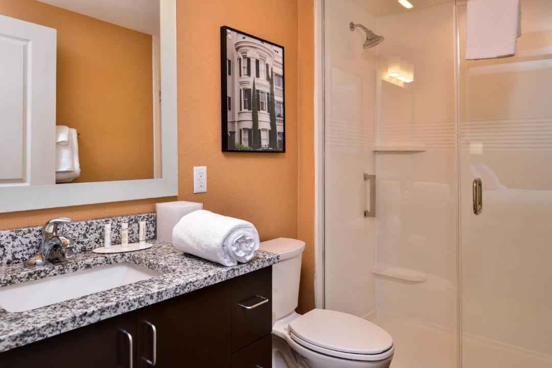 Photo of Bathroom in West Ashley