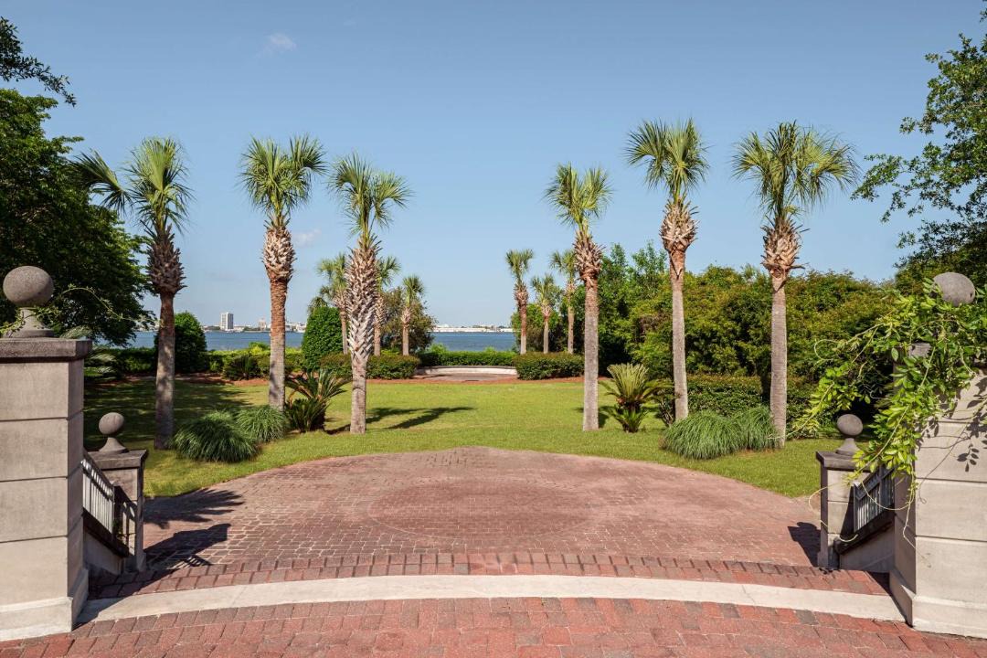 Photo of Others in Charleston