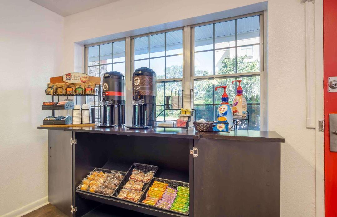 Photo of Kitchen in North Charleston