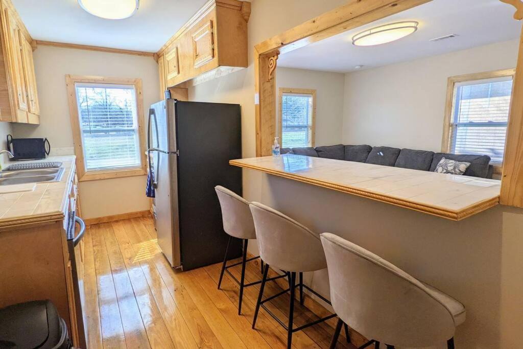 Photo of Livingroom in North Charleston