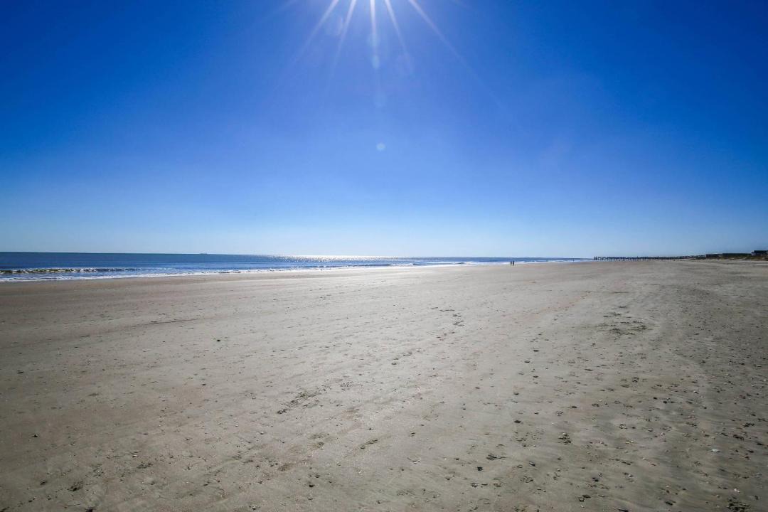 Photo of Others in Isle of Palms