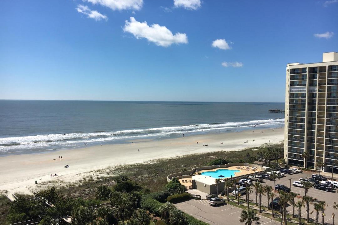 Photo of Others in Arcadian Shores