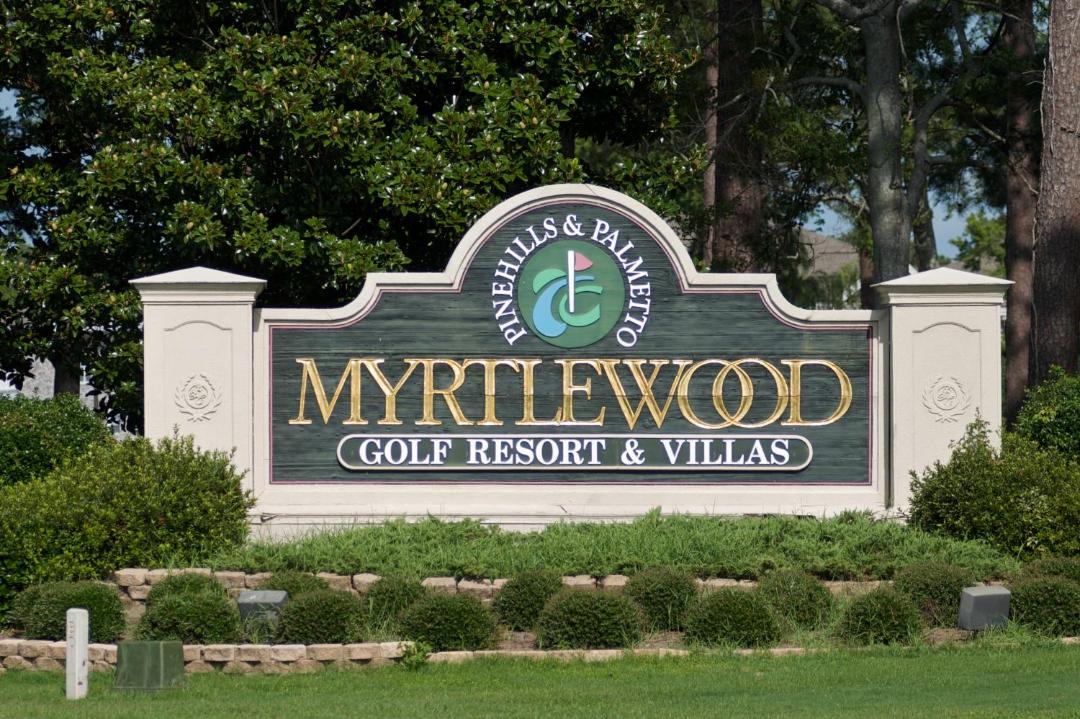 Photo of Others in Central Myrtle Beach