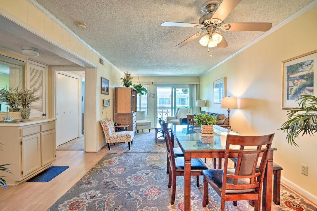 Photo of Others in Isle of Palms