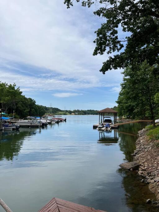 Photo of Outdoor in Lake Norman of Catawba