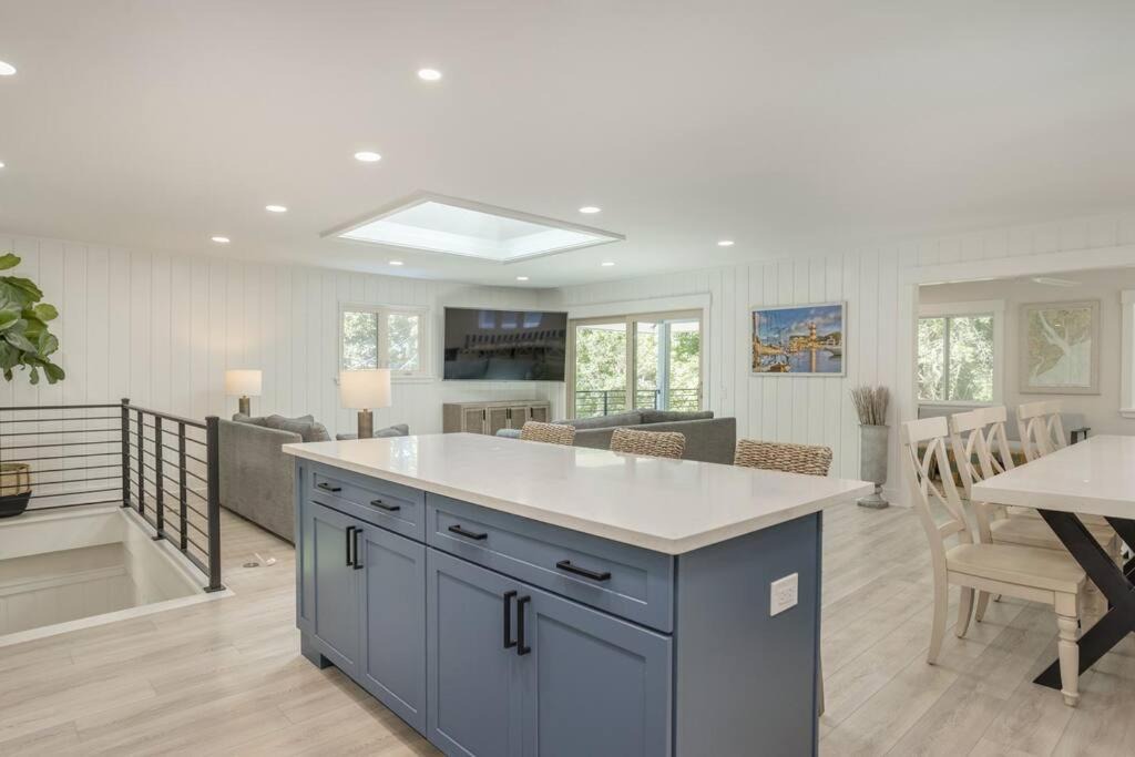 Photo of Kitchen in Hilton Head Island