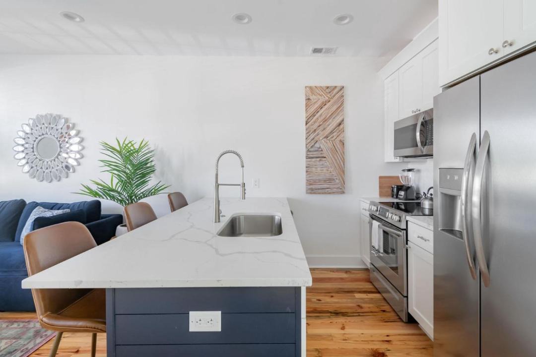 Photo of Others in Cannonborough Elliotborough