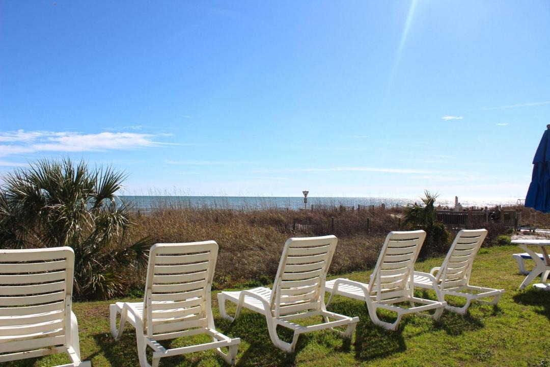 Photo of Others in Myrtle Beach