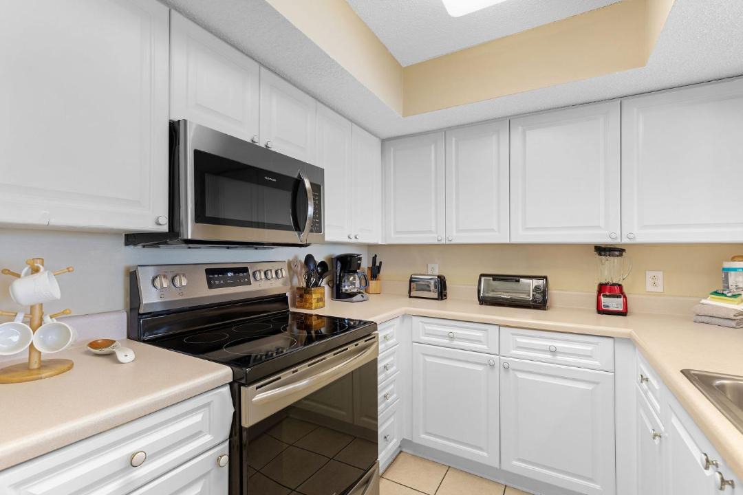 Photo of Others in Sunset Point