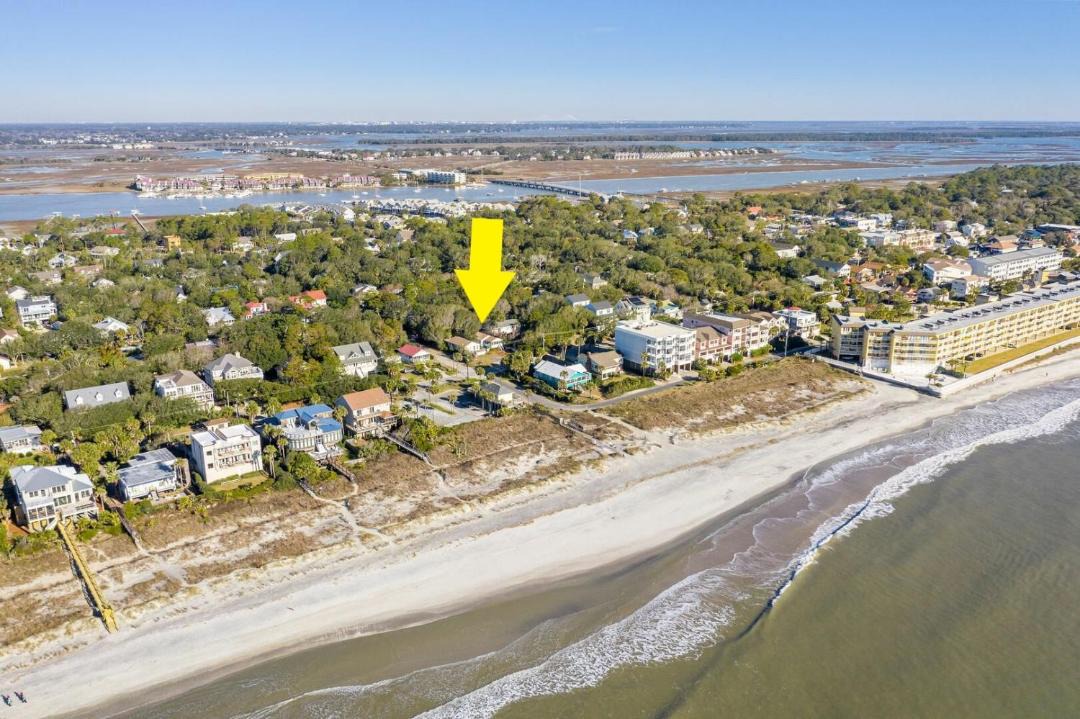 Photo of Others in Folly Beach