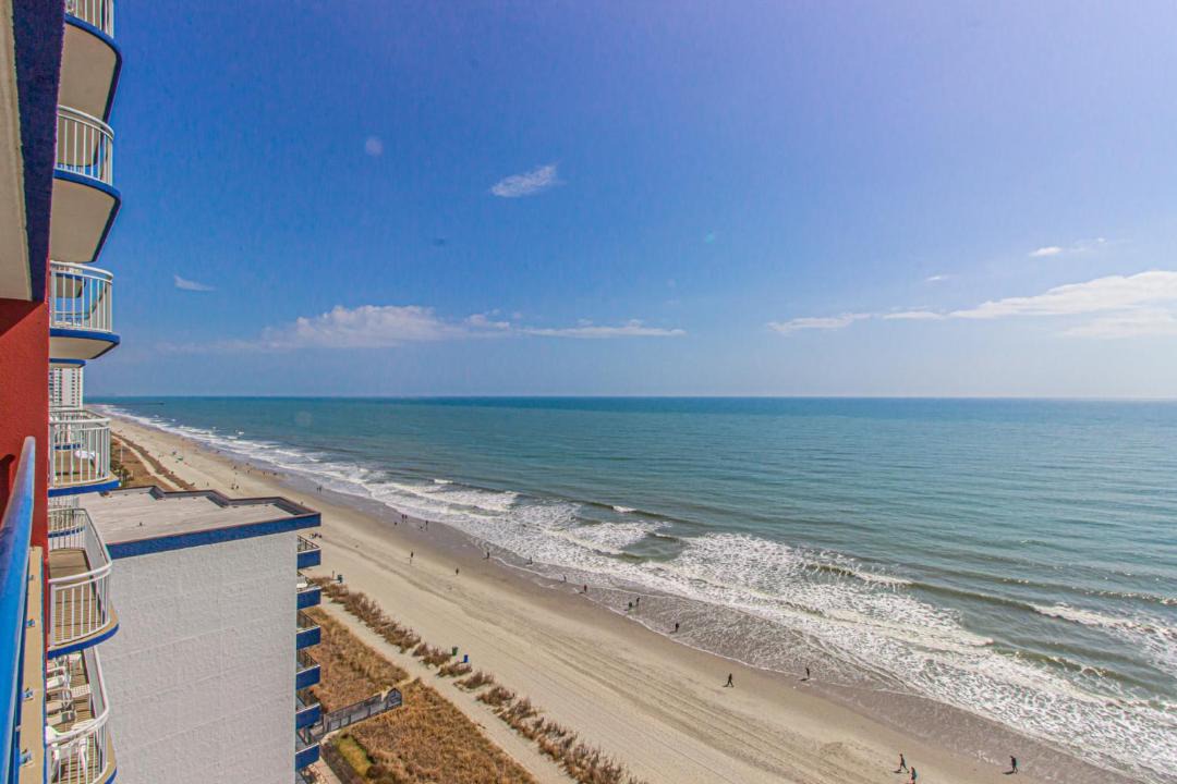 Photo of Others in Myrtle Beach