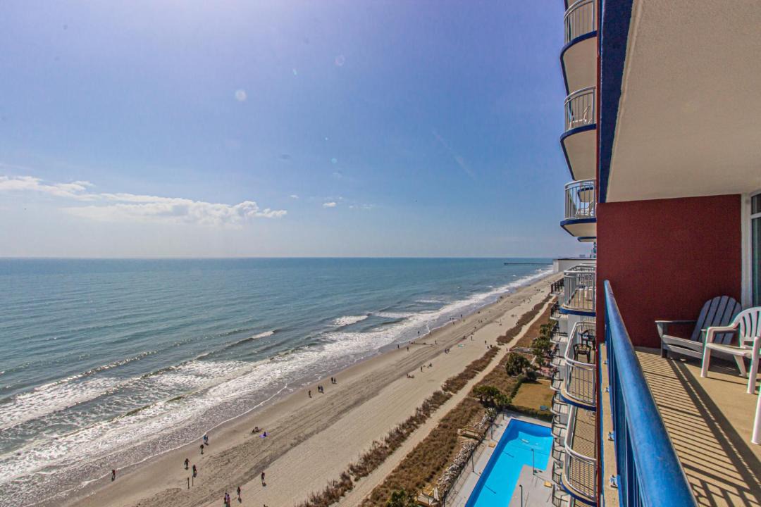 Photo of Others in Myrtle Beach