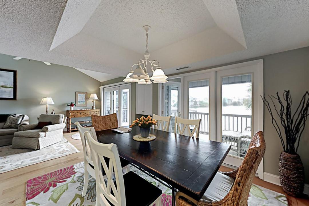 Photo of Livingroom in Litchfield by the Sea