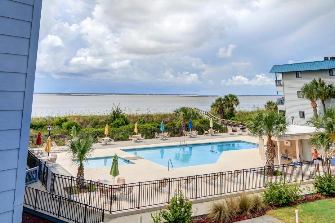 Photo of Others in Tybee Island
