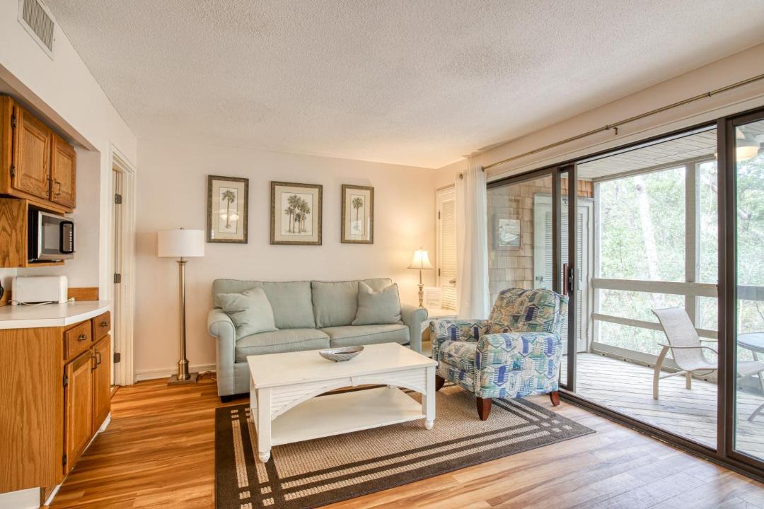 Photo of Others in West Beach Village