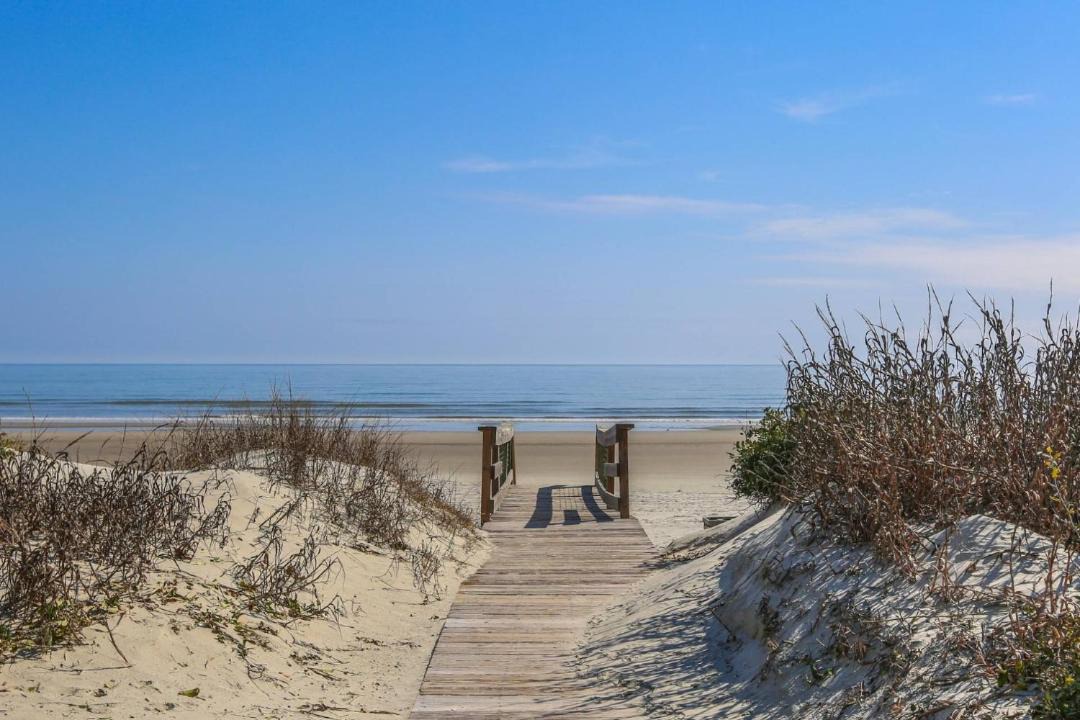 Photo of Others in West Beach