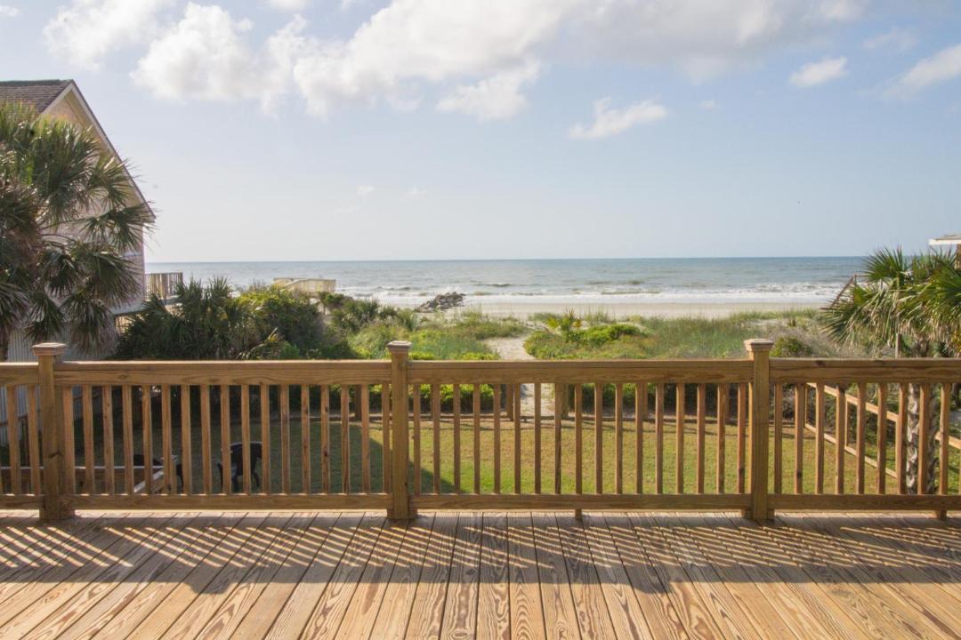 Photo of Others in Folly Beach
