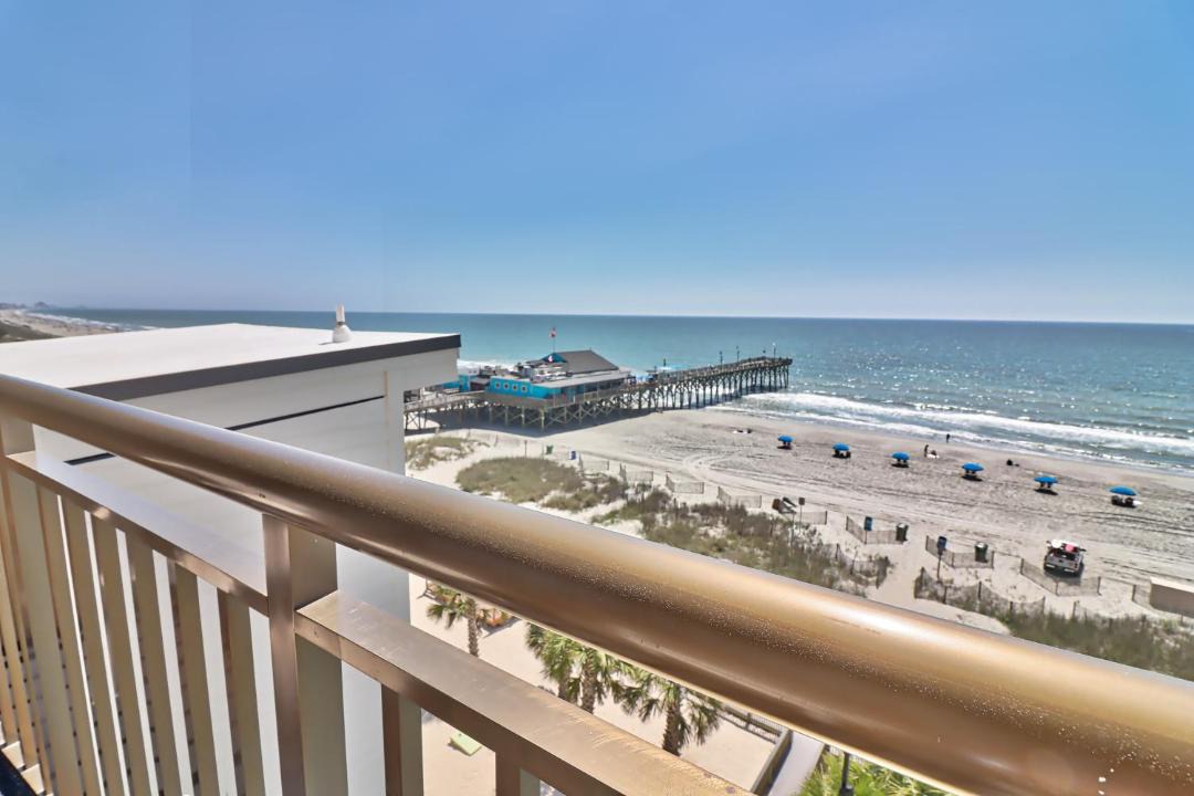 Photo of Others in Downtown Myrtle Beach
