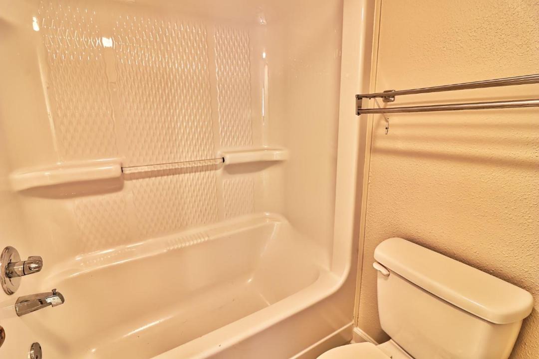 Photo of Bathroom in Downtown Myrtle Beach