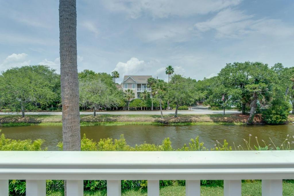 Photo of Others in Isle of Palms