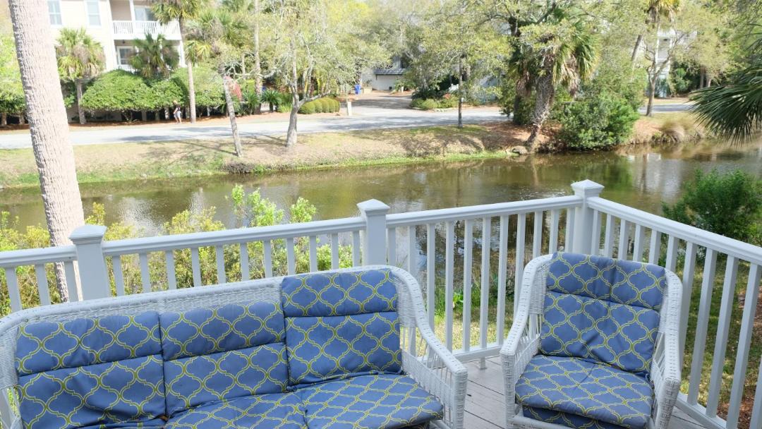 Photo of Others in Isle of Palms