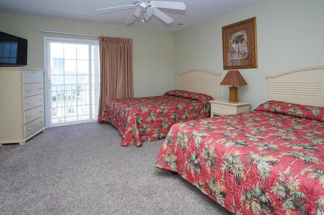 Photo of Others in North Myrtle Beach