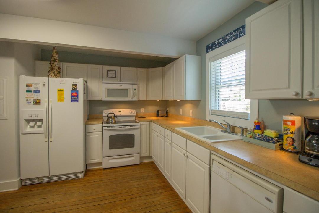 Photo of Kitchen in Sunset Point