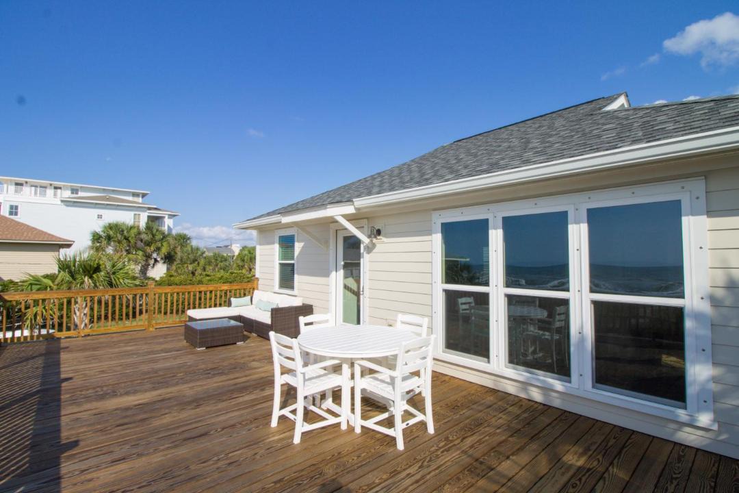 Photo of Others in Folly Beach