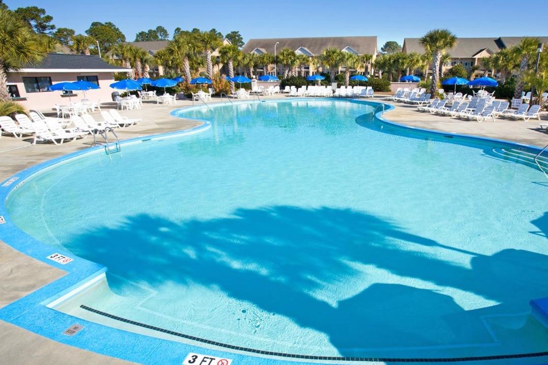 Photo of Others in Surfside Beach