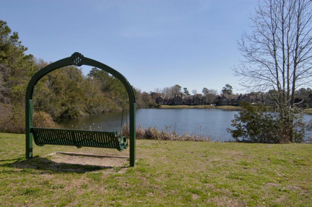 Photo of Others in Charleston