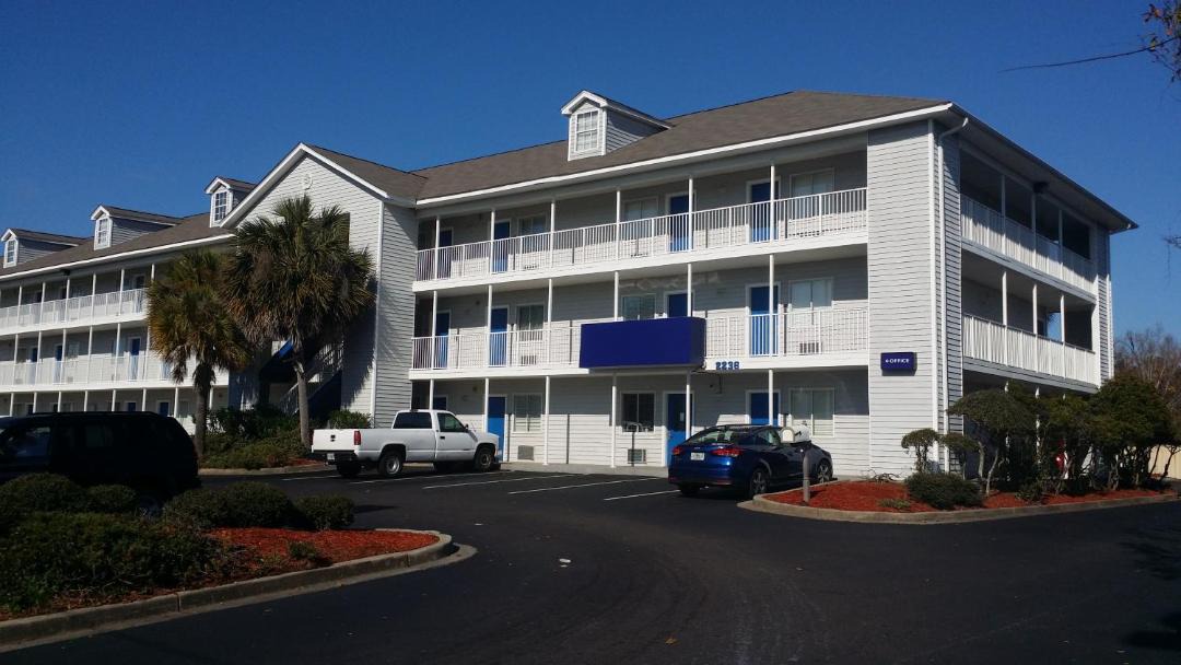 Photo of Others in West Ashley