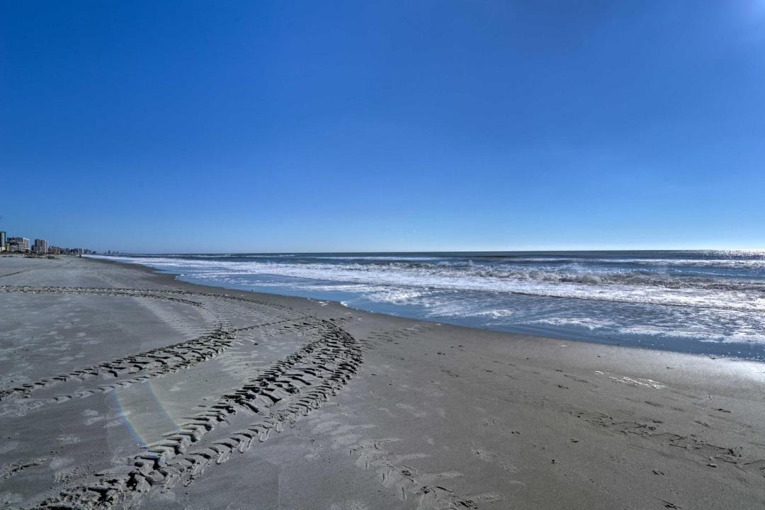 Photo of Others in Atlantic Beach