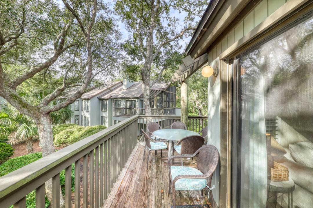 Photo of Others in Kiawah Island