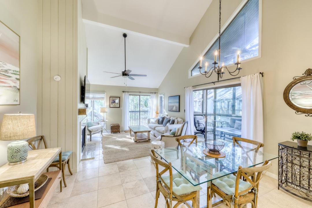Photo of Others in Kiawah Island