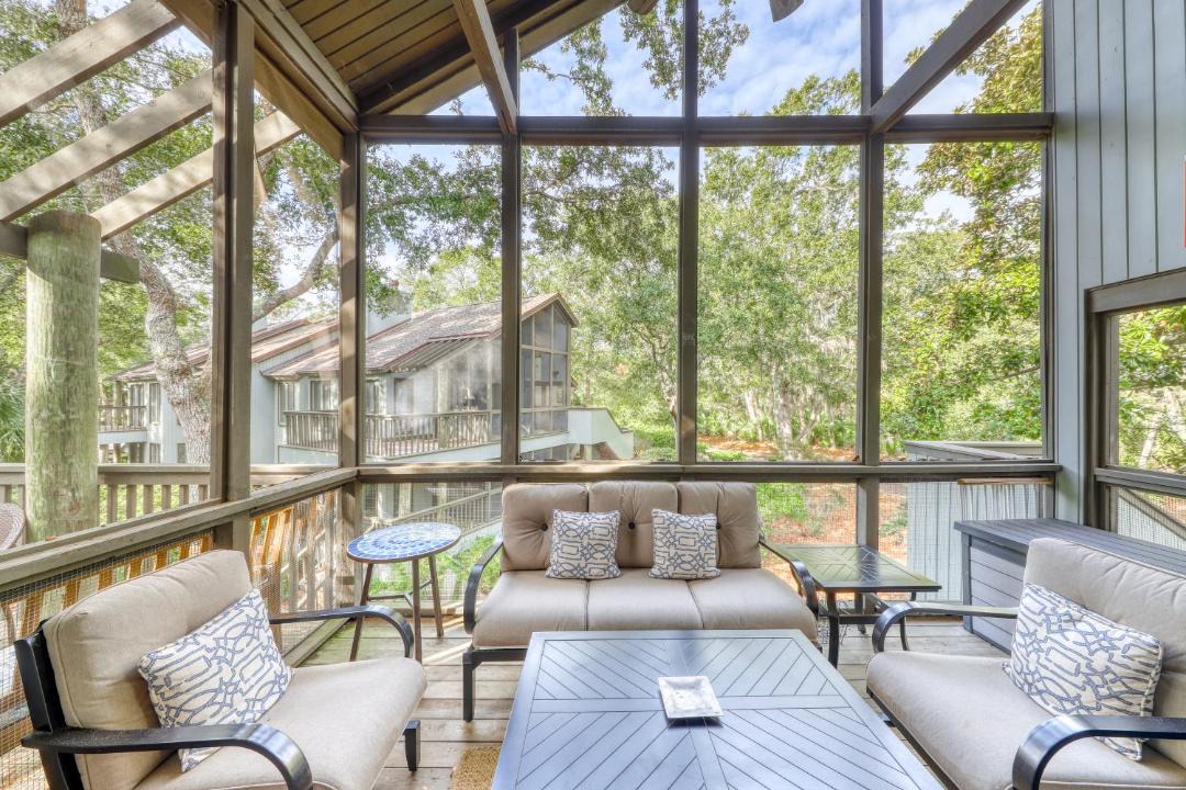 Photo of Others in Kiawah Island