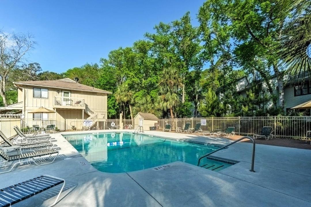 Photo of Others in Hilton Head Island