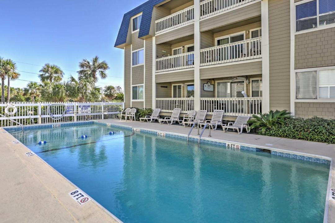 Photo of Others in Isle of Palms