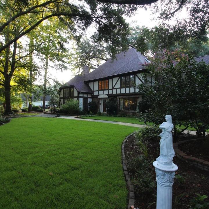 Photo of Others in Summerville