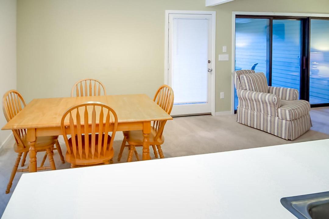 Photo of Others in Seabrook Island