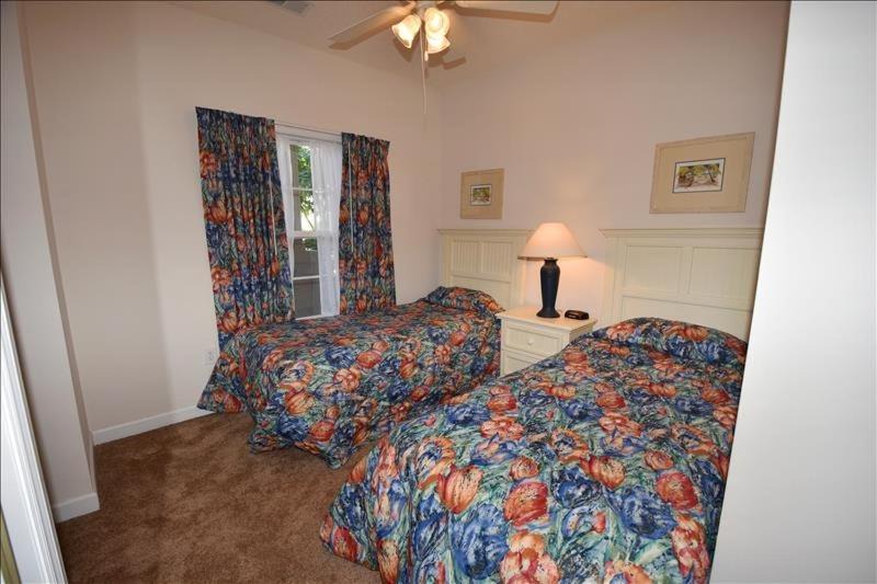 Photo of Bedroom in North Myrtle Beach